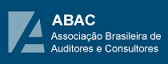 ABAC